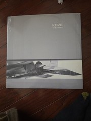 Kaze: The Voice