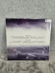 Cinderella Still Climbing LL 1994 Mercury 314522947-1 Vinyl – Sealed