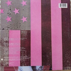 Rare: MADONNA 12″ SINGLE “Express Yourself” MINT PROMO 1989 Mint All The Way Pix