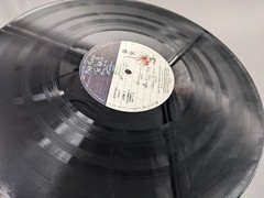 Pink Floyd ’97 Vinyl Collection UK Box Set 8 LPs