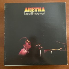 60s/70s Soul Funk Record Collection (9 LPs) Vintage Vinyl Lot Aretha Marvin Gaye