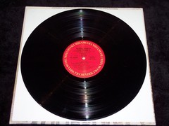 “BLOOD, SWEAT & TEARS 3”, THE ORIGINAL M- NON SEALED GATEFOLD LP BY (COLUMBIA)!