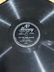 Lot 8 Vintage Records 78RPM 10” Various Labels Genres/Artists, Capitol, Columbia
