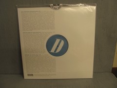 ULTRAVOX The Re-Mixes RSD 2026 2xLP sealed WHITE VINYL Record NEW