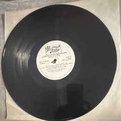 Constellation Orchestra Perfect Love Affair Vinyl LP Prelude 1978 Disco 33 RPM