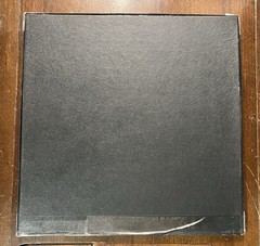 RARE Private Press “The Best of the 1972” Columbia House | Obscure Indie Comp