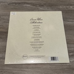 Bruno Mars Collaborations Vinyl LP Record Store Day Edition ( NEW & SEALED)