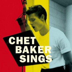 Chet Baker Sings-Limited 180-g Vinyl by Baker, Chet (Record, 2022)