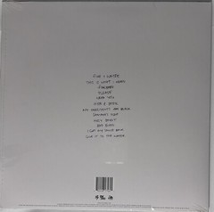 Stormzy – This Is What I Mean (2022) *NEW, Sealed Double Vinyl Record*