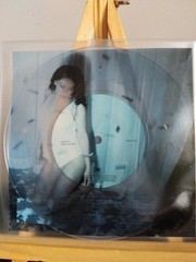 Charli XCX – Party 4 U 7″ Vinyl Record Store Day 2026