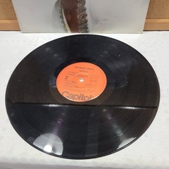 Natalie Cole LP Lot of 2 Unpredictable & Natalie VG++ Vinyl Soul Funk R&B