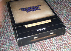 The Jimi Hendrix Classic Singles Collection L.E. Box Set #7277 / 10-45’s