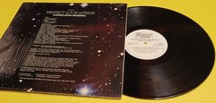Perfect Love Affair – Constellation Orchestra – Prelude Orchestra – Vinyl Record