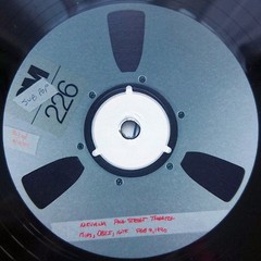 Nirvana – Bleach | Deluxe Edition 180 Gram 2LP | Live Bonus Disc