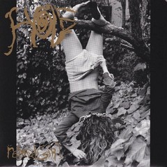 Hole – Retard Girl – 7″, Single – Near Mint (NM or M-)