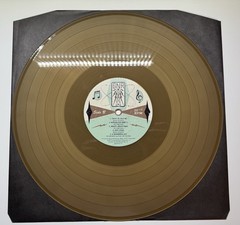 Galaxy News Radio: Radio Selections From The Fallout 3 Soundtrack Vinyl