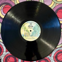 History – America Greatest Hits – Vinyl