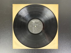 Thunderclap Newman – Hollywood Dream Vinyl LP VG+/VG+ Track Records 1970