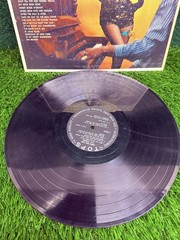 Honky Tonk Piano “Ace” O’Donnell Tops L1509 33 1/3 RPM LP Vinyl Record