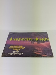Jazz Interactions Orchestra Verve 8731 Jazzhattan Suite Oliver Nelson Vinyl