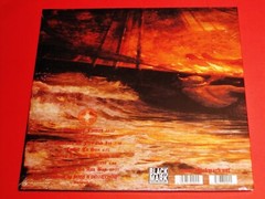 Bathory: Hammerheart – Limited Edition 2 LP 180G Vinyl Record Set 2014 UK NEW