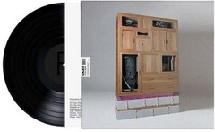 Idles – Ultra Mono [New Vinyl LP]