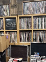 ASSORTED ROCK LP’S/VINYL~SOME JUST $4-$15.00~ROCK/CLASSIC ROCK & MORE~LISTING #3