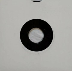 Rozalla-Are You Ready To Fly Vinyl Jukebox 7″ Single.1992 Pulse 8 LOSE 21.