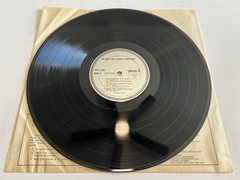 Country Christmas Lot LPs Sessions P17365 Pickwick We Wish You Merry Xmas EX-VG+