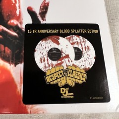 DMX – Flesh Of My Flesh Blood Of My Blood (2xLP) (Mint (M)) – 3792431774