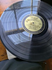 Don Arnone – Serenade In Blue Serenade Rare Private Cool Jazz Swing Bop Lounge