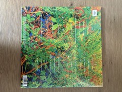 JHENE AIKO Trip SEALED limited edition 2LP Picture Disc RSD – Ships FAST