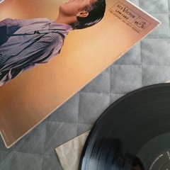 Elvis Presley 2ND ALBUM LPM-1382 (USA 1956 ORIGINAL) 1S/1S “STUNNING COVER”
