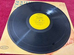 Soothing Sounds for Baby Vol. II Vinyl LP Electronic Music Raymond Scott w/ Book