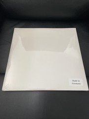 Numbered The Beatles In Mono The White Album Brand New sealed 180g Double Album