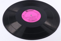 Dvorak Symphony No. 5, In E Minor, Op. 95 – Warwick Symphony – Vinyl LP CAL-104