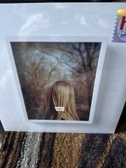 Her (Original Score) by Arcade Fire / Pallett, Owen (Record, 2021)