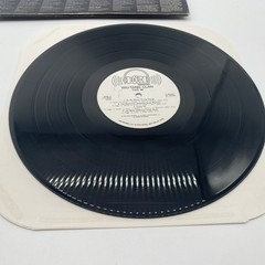 Wu-Tang Clan / The W 12″ Vinyl Loud Record US Original Edition 2LP Album VG+