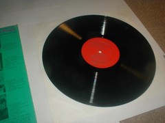 Today’s Poets VOL2 Scholastic LP SHRINK 1967 Beat Spoken Word Josephine Miles