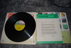 Lot of 4 Reprise Records White Label Promos, Classic Jazz & Soul, Charlie Parker