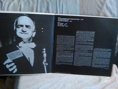 LORD BUCKLEY – A MOST IMMACULATELY HIP ARISTOCRAT,VG ORIG STRAIGHT 1969 TRIPPY