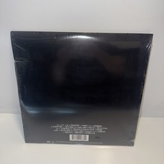 HIGHLY SUSPECT MCID 2019 VINYL SEALED MINT CONDITION RARE!