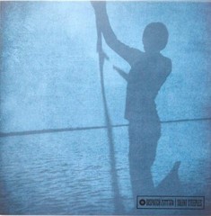 Dispatch ‎- Silent Steeples 2 x LP Colored Vinyl NEW ROCK RECORD One Fell Swoop