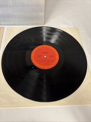 Chicago ‎(1970, Columbia-KGP 24 CS 9977) Double LP Gatefold Vinyl Record