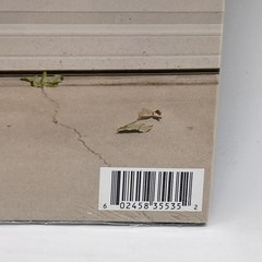 Petey – USA – Vinyl LP Album Limited Edition SP The Hard Times Exclusive Green