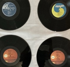 1980s Christian Music ▫️26 LPs▫️12 inch/33RPM▫️KEITH GREEN▫️JIMMY SWAGGART