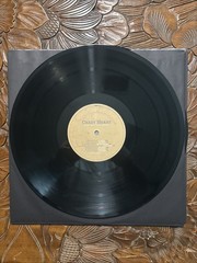 Crazy Heart (Original Motion Picture Soundtrack) – Vinyl LP)