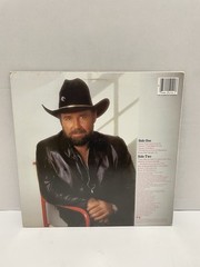 Johnny Lee – Keep Me Hangin’ On, LP 1985 Warner Bros. Records Gold Stamped Promo