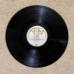 THE WINTER CONSORT: ROAD, (1970), LIVE, Vinyl LP, 33 RPM, Gatefold Cover, NM