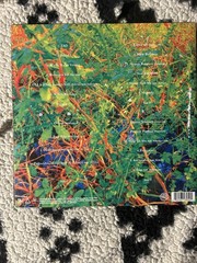 Jhené Aiko RSD 2026 Trip Vinyl